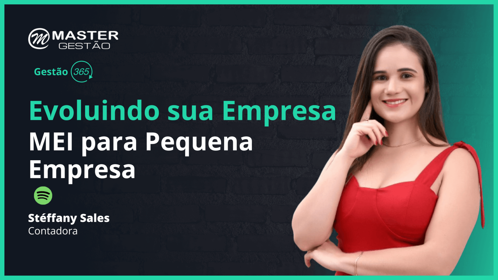 Sem título-1