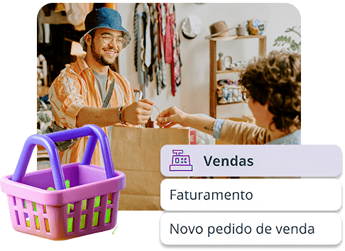gestao-de-vendas