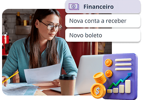 gestao-financeira
