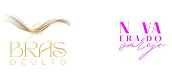 logodupla